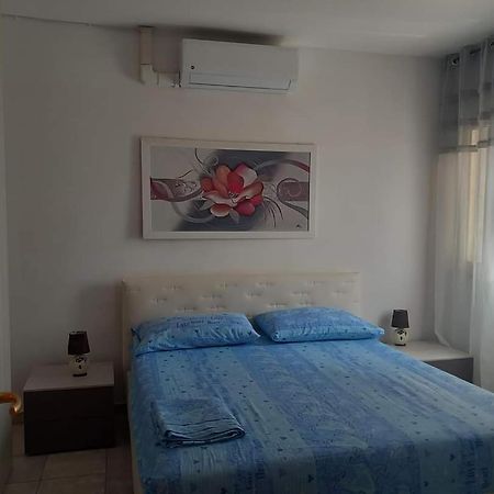 Torre Pali Casa Salento Mely Houseヴィラ エクステリア 写真