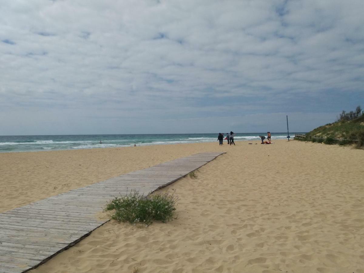 Torre Pali Casa Salento Mely Houseヴィラ エクステリア 写真