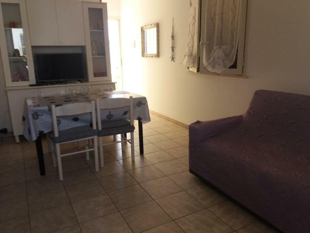 Torre Pali Casa Salento Mely Houseヴィラ エクステリア 写真