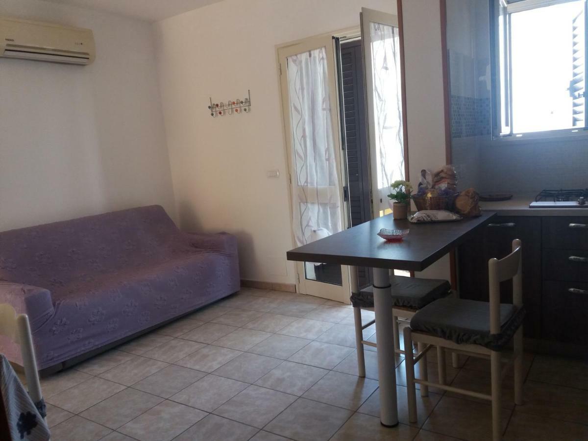 Torre Pali Casa Salento Mely Houseヴィラ エクステリア 写真
