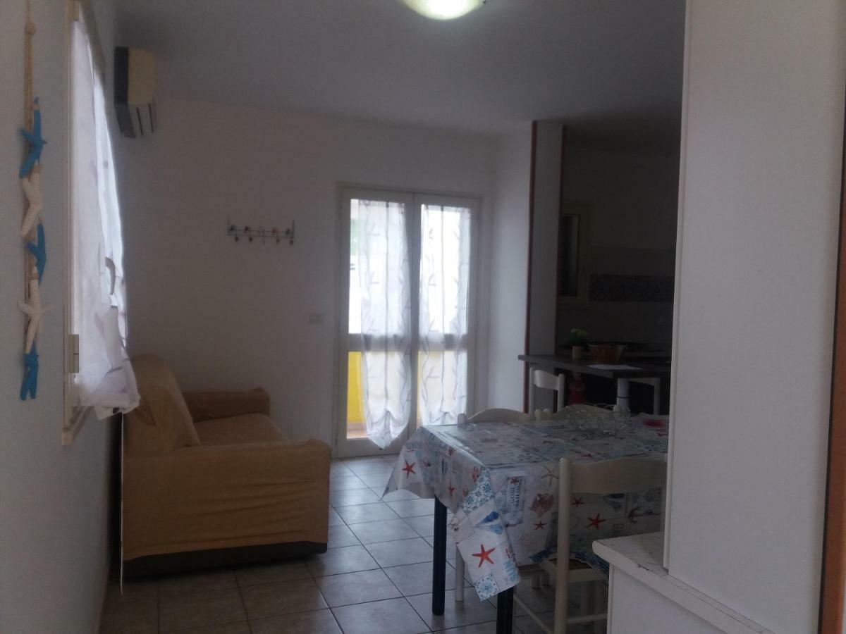 Torre Pali Casa Salento Mely Houseヴィラ エクステリア 写真
