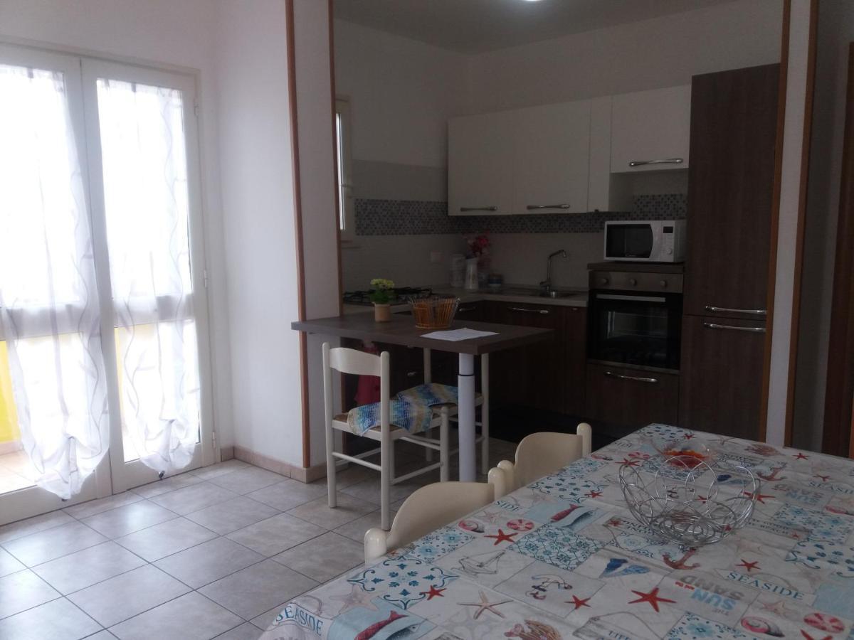 Torre Pali Casa Salento Mely Houseヴィラ エクステリア 写真